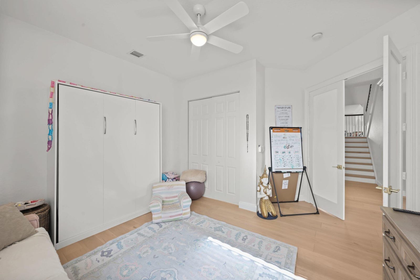 19650 Estuary Drive, Boca Raton, FL 33498 photo 8