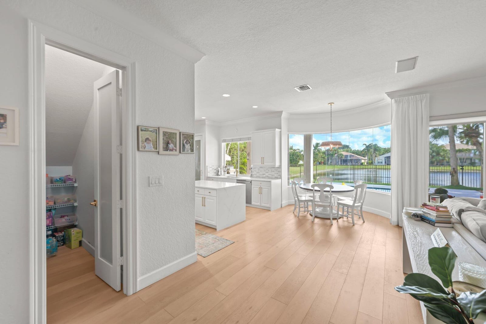 19650 Estuary Drive, Boca Raton, FL 33498 photo 9