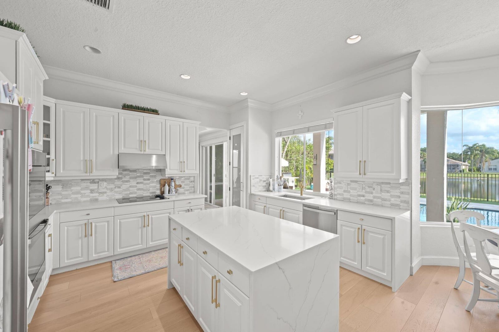 19650 Estuary Drive, Boca Raton, FL 33498 photo 12