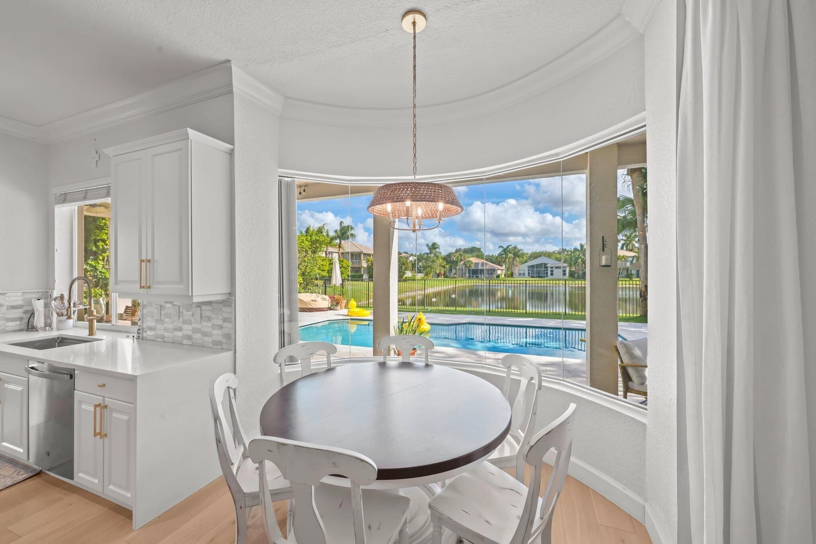 19650 Estuary Drive, Boca Raton, FL 33498 photo 13