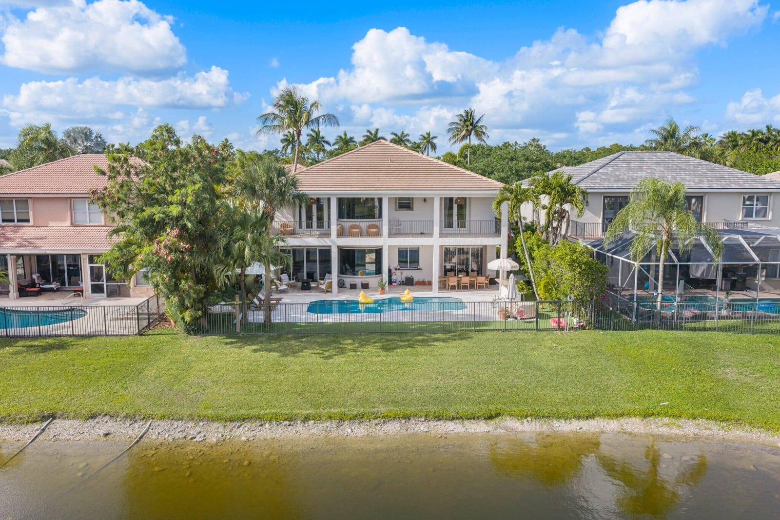 19650 Estuary Drive, Boca Raton, FL 33498 photo 1