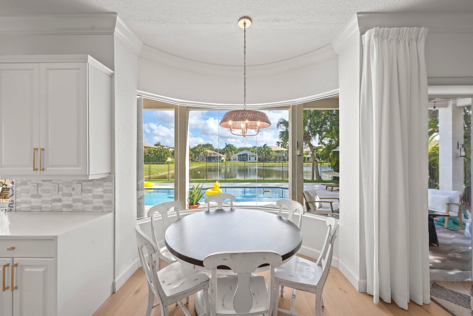 19650 Estuary Drive, Boca Raton, FL 33498 photo 14