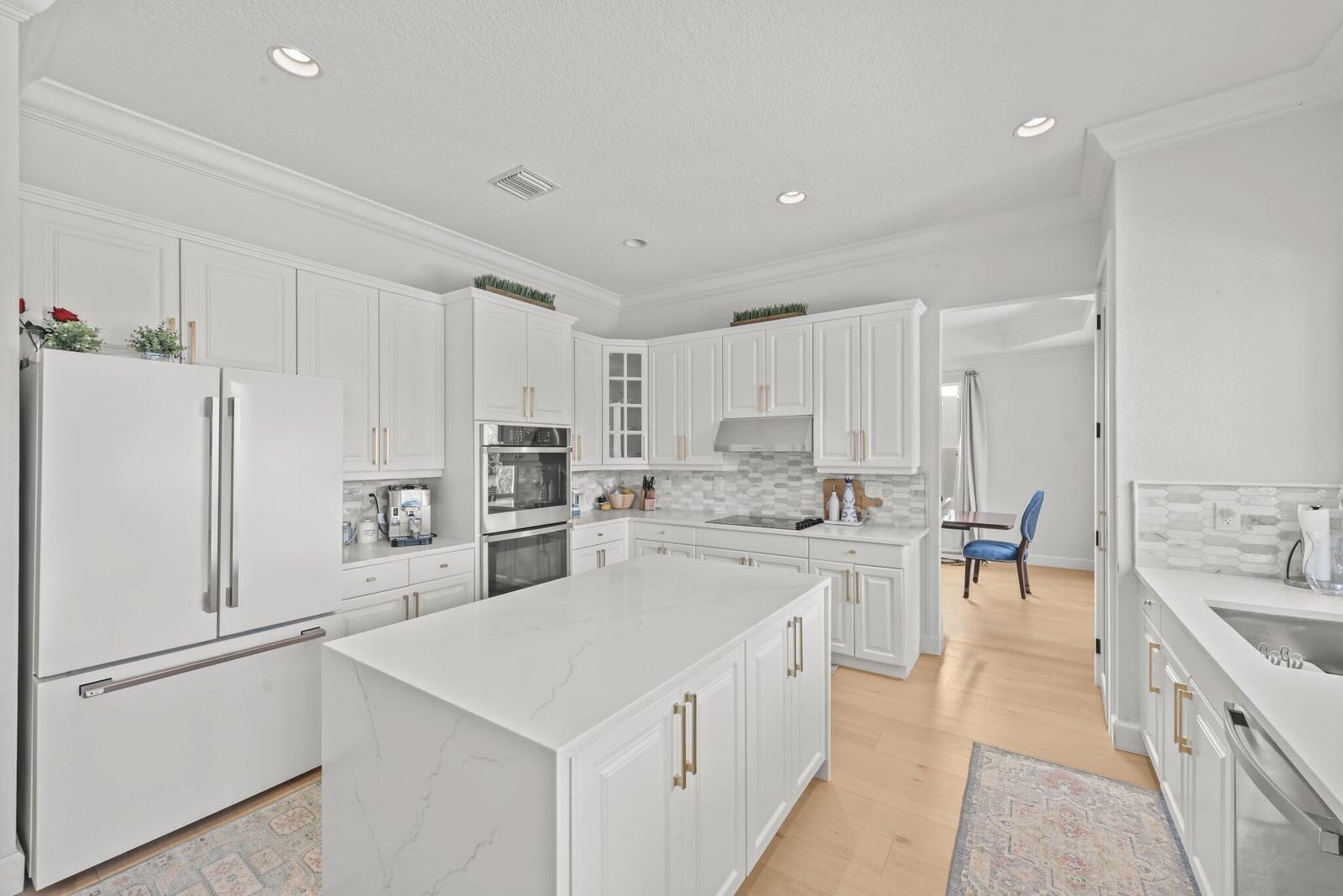 19650 Estuary Drive, Boca Raton, FL 33498 photo 15
