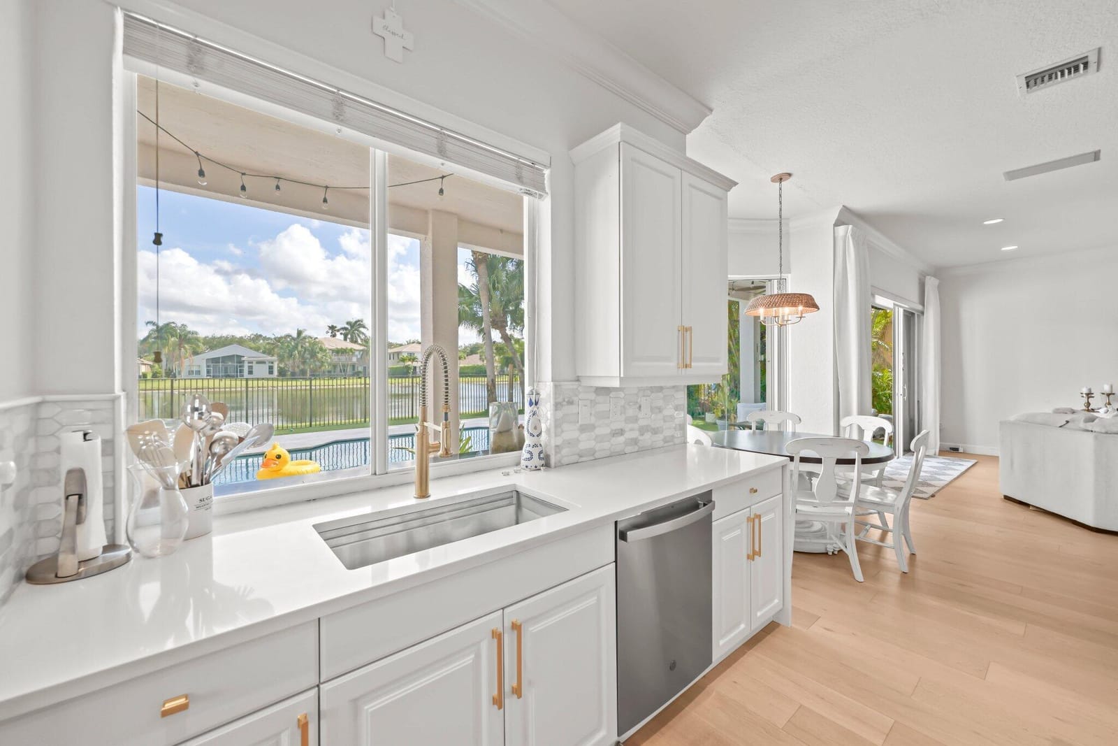 19650 Estuary Drive, Boca Raton, FL 33498 photo 17