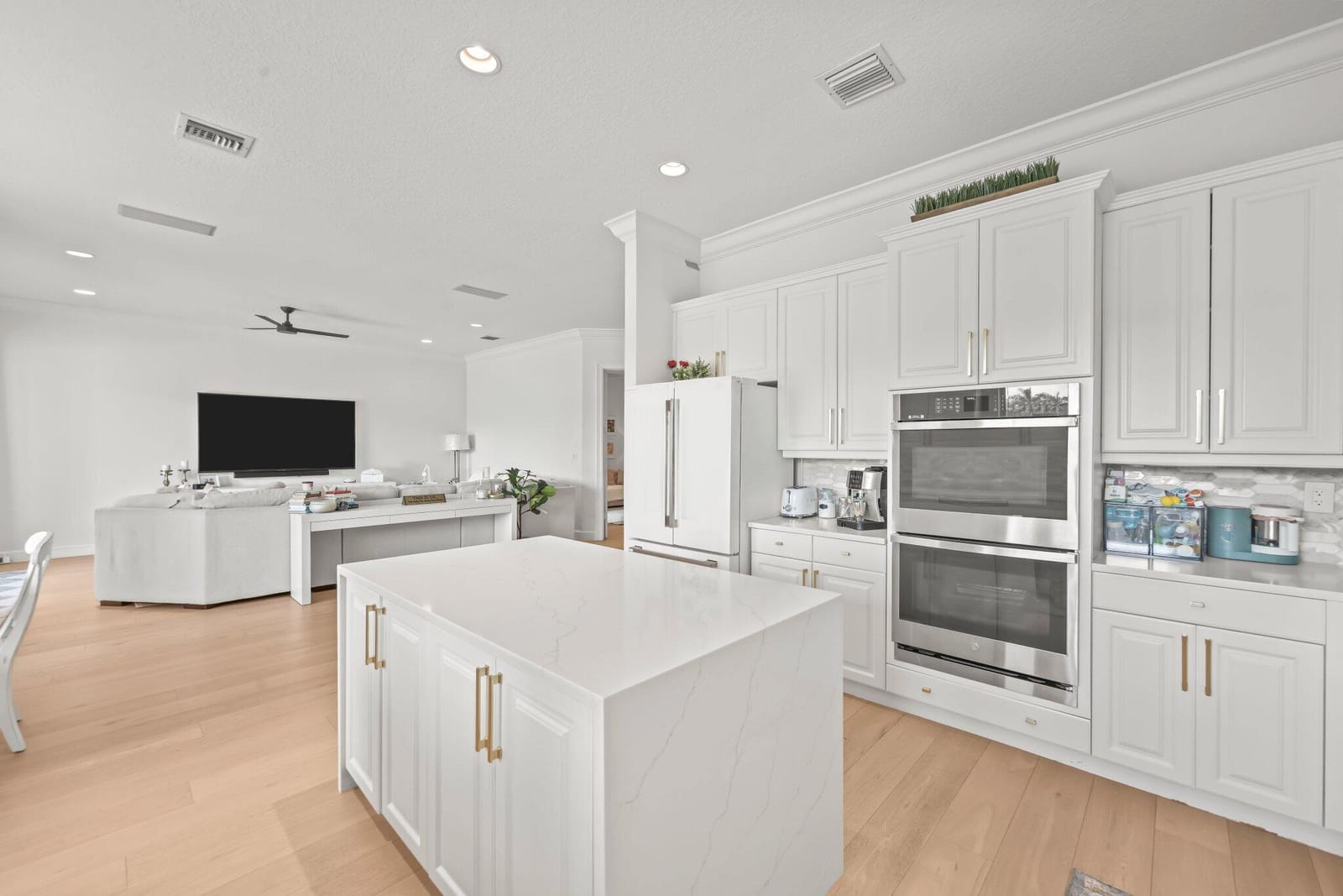 19650 Estuary Drive, Boca Raton, FL 33498 photo 18