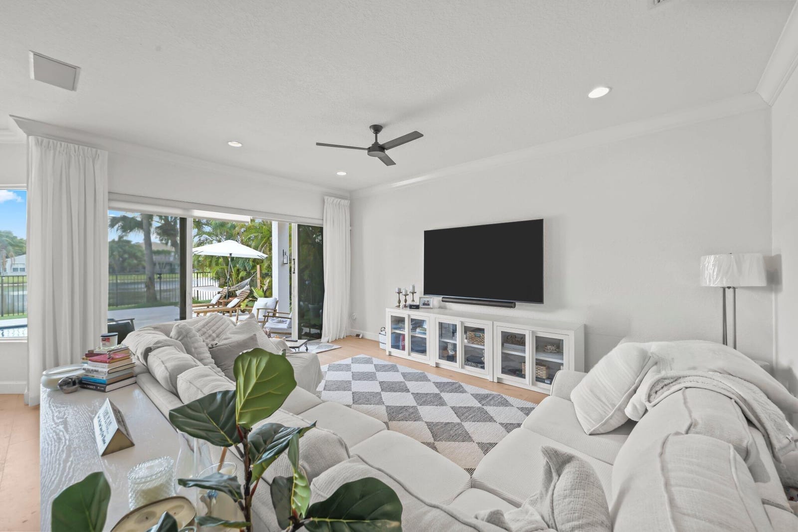 19650 Estuary Drive, Boca Raton, FL 33498 photo 20