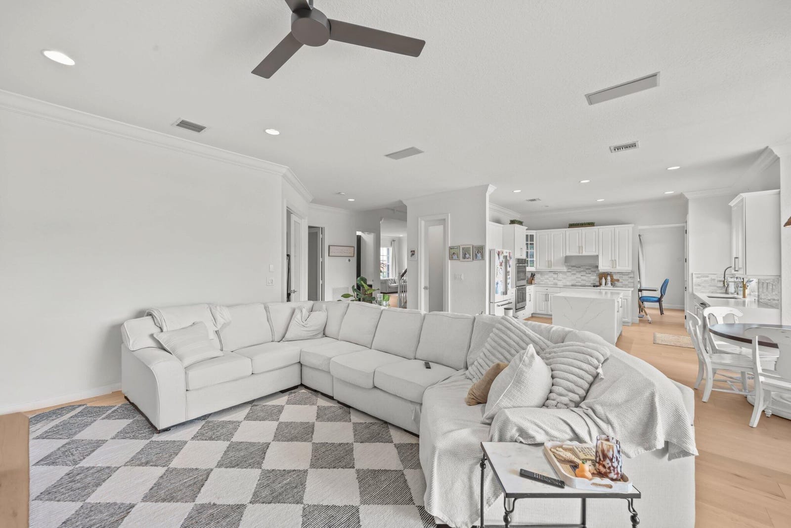 19650 Estuary Drive, Boca Raton, FL 33498 photo 22