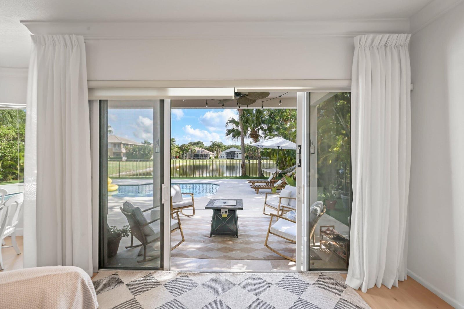 19650 Estuary Drive, Boca Raton, FL 33498 photo 23