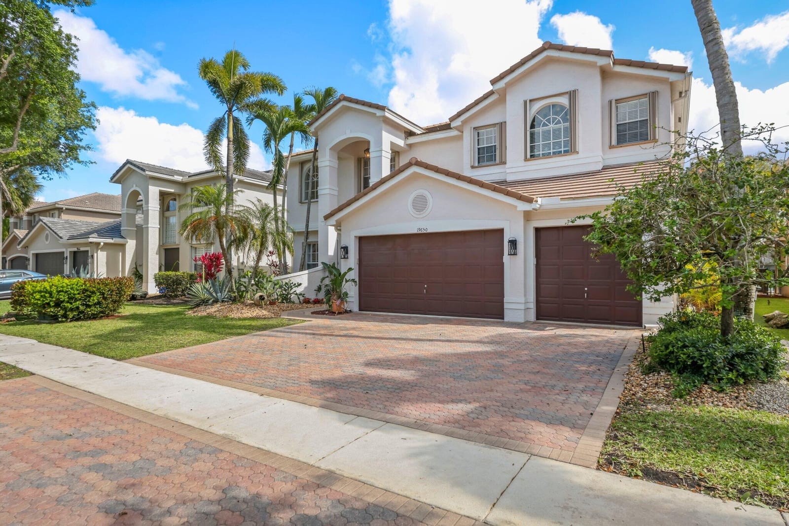 19650 Estuary Drive, Boca Raton, FL 33498 photo 2
