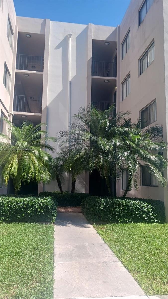 8650 SW 133rd Ave Road 116, Miami, FL 33183