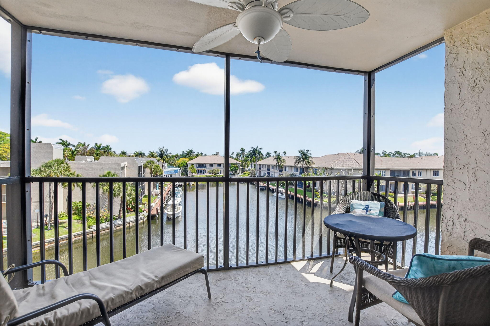 6 Royal Palm Way 409, Boca Raton, FL 33432, Boca Raton