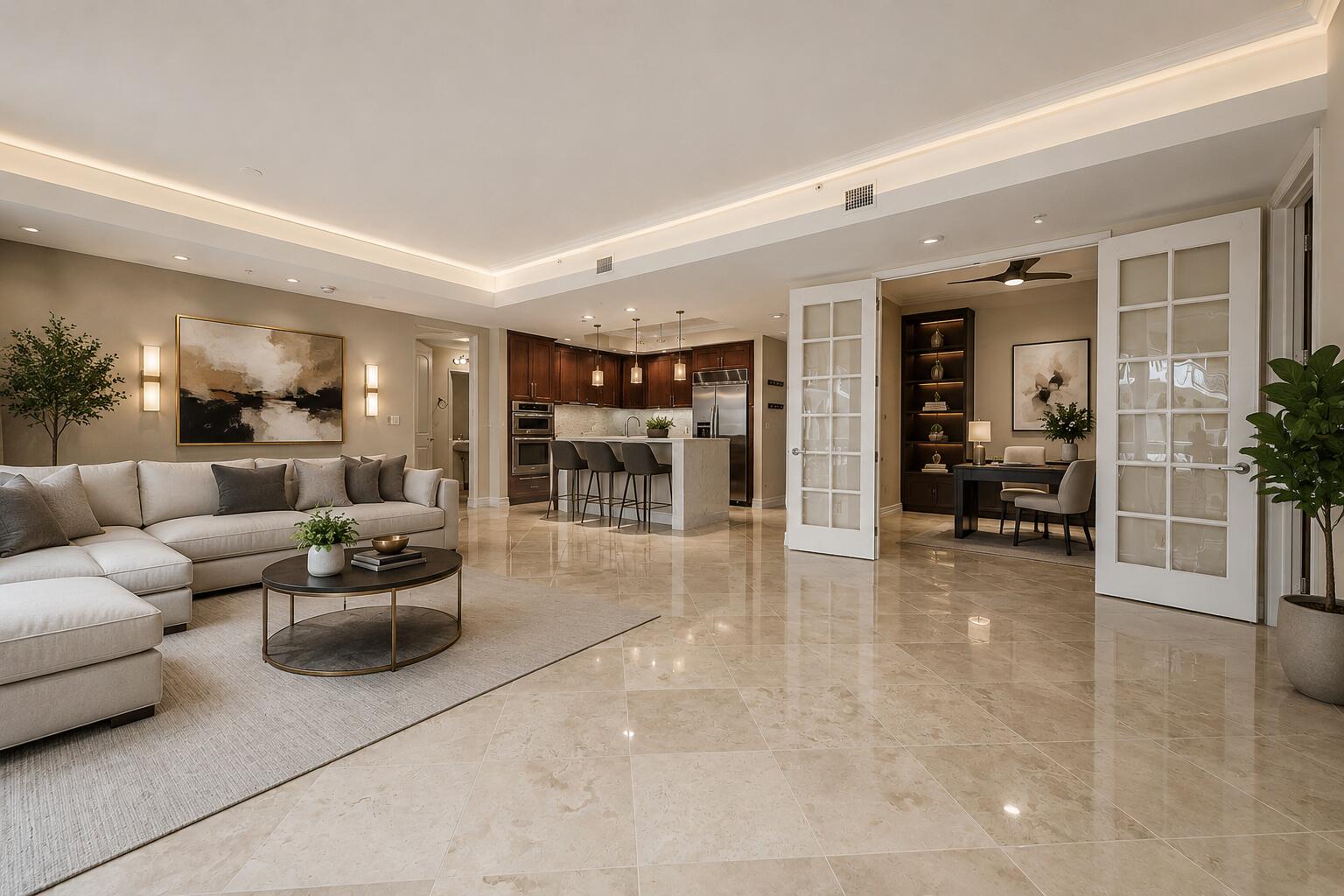 701 S Olive Avenue 1706, West Palm Beach, FL 33401, West Palm Beach