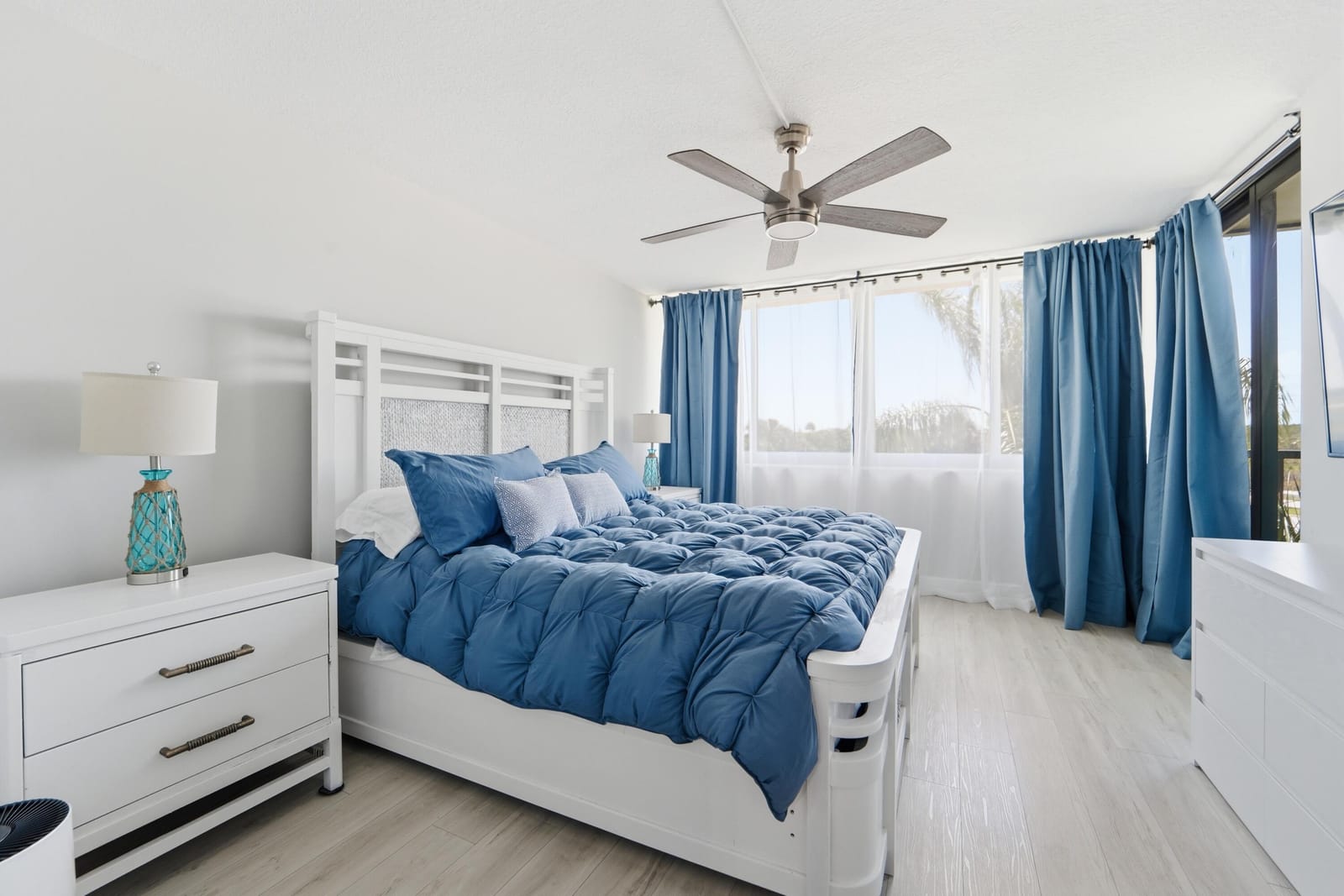 1605 S Us Highway 1 303m1, Jupiter, FL 33477 photo 13