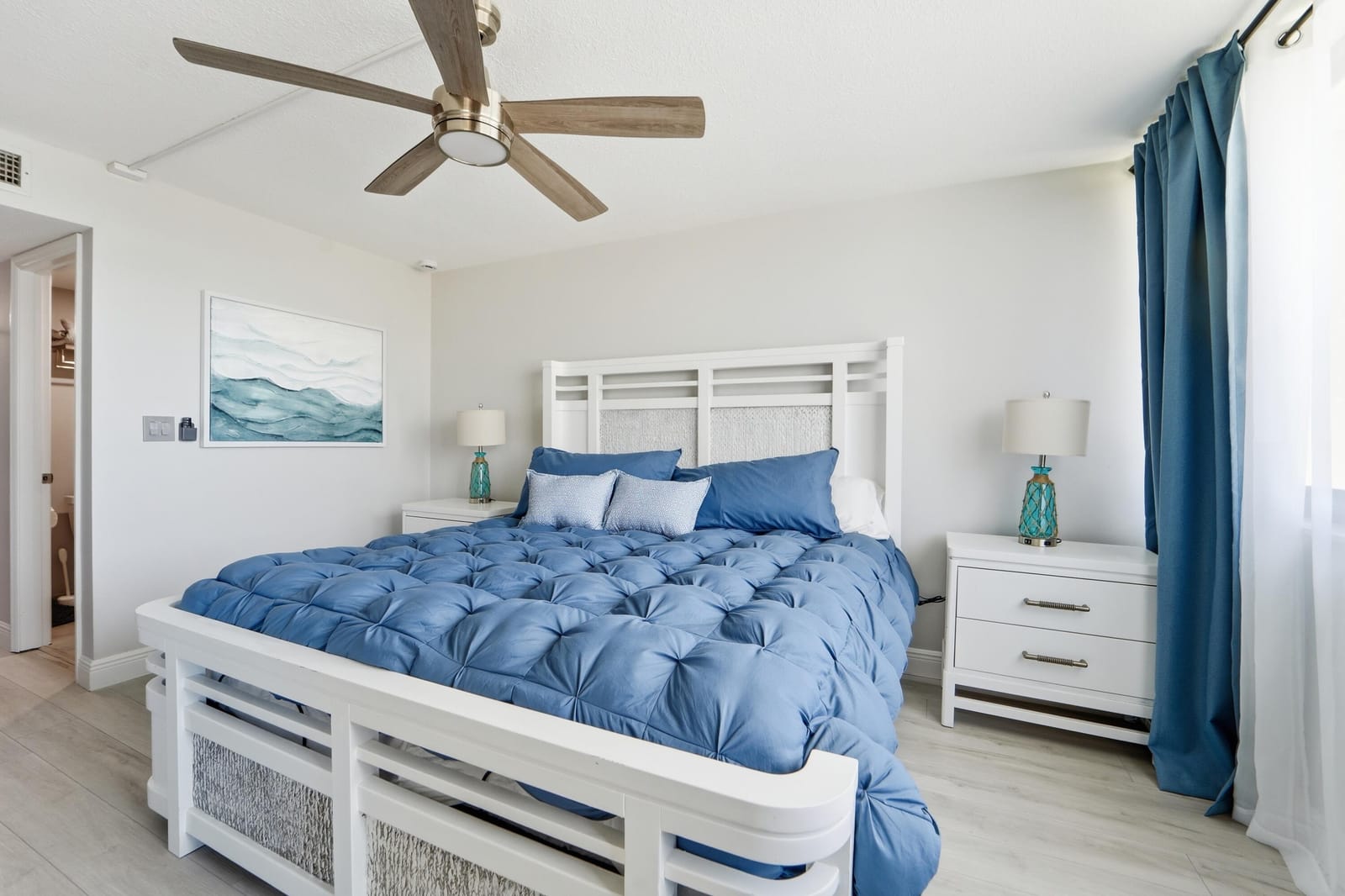 1605 S Us Highway 1 303m1, Jupiter, FL 33477 photo 14