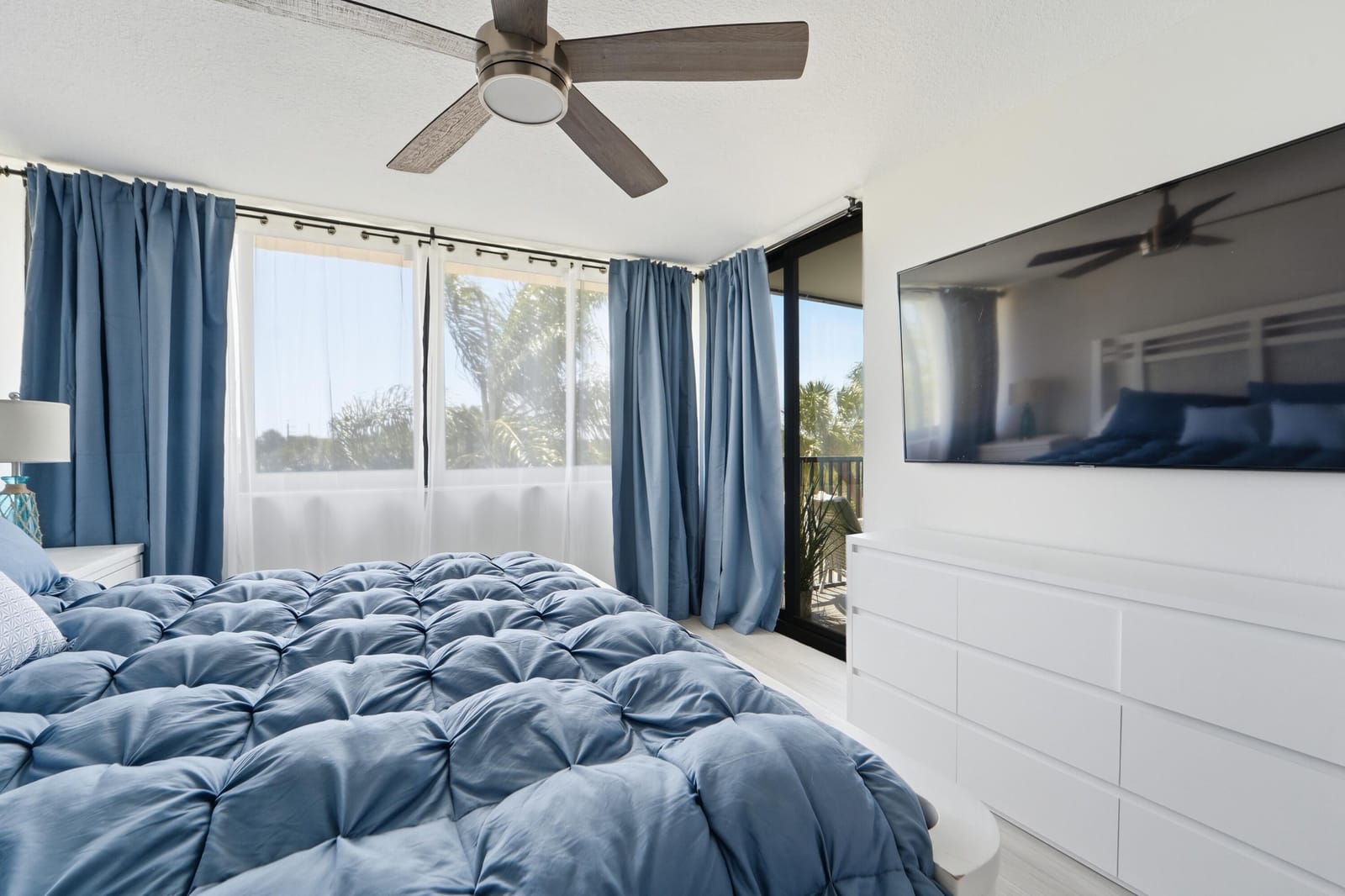 1605 S Us Highway 1 303m1, Jupiter, FL 33477 photo 15