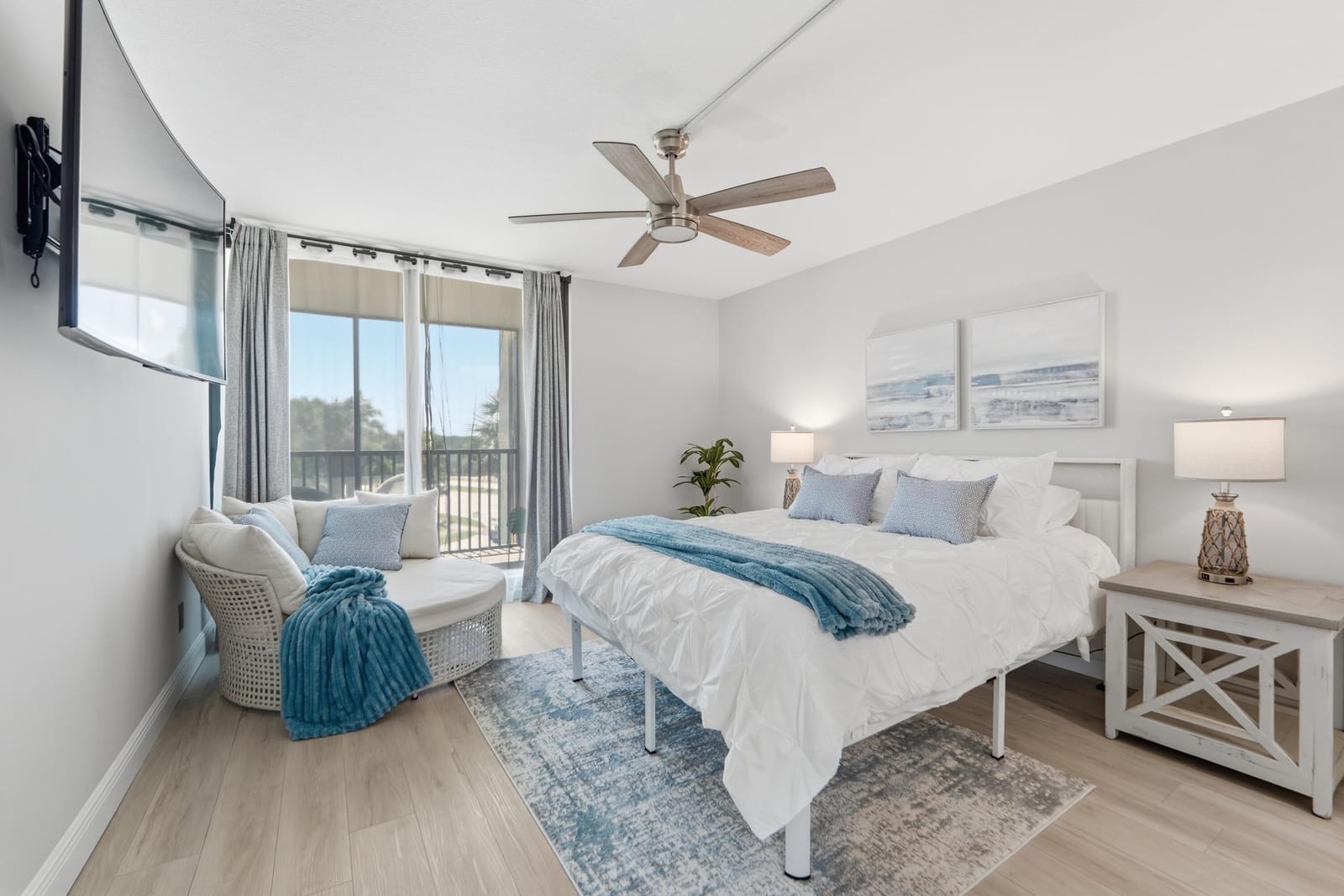 1605 S Us Highway 1 303m1, Jupiter, FL 33477 photo 20