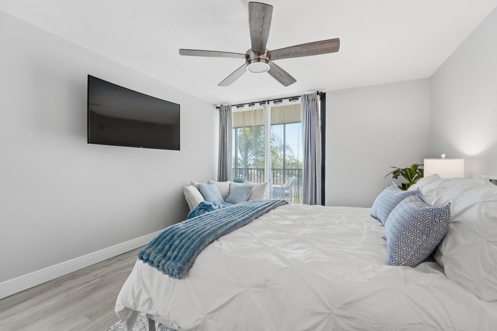 1605 S Us Highway 1 303m1, Jupiter, FL 33477 photo 21