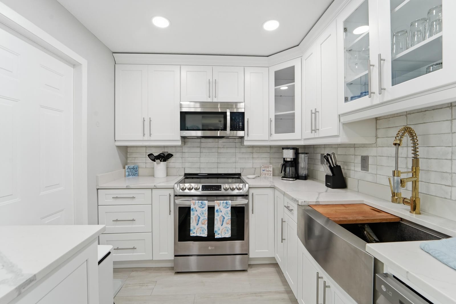 1605 S Us Highway 1 303m1, Jupiter, FL 33477 photo 28