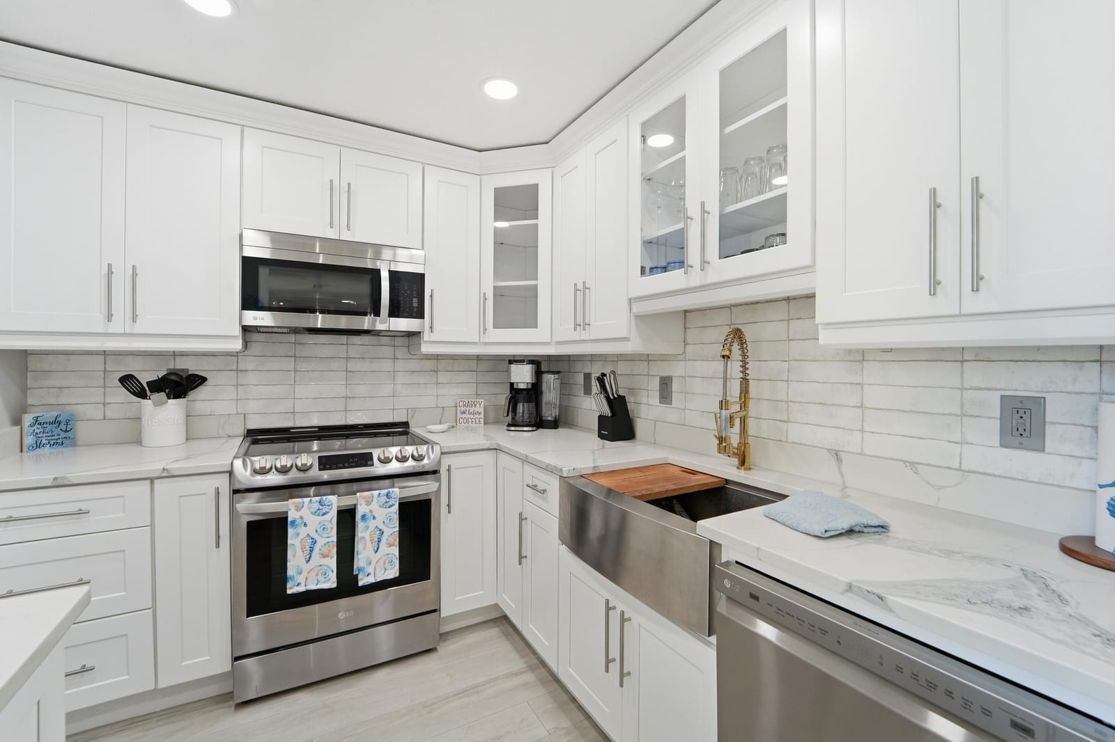 1605 S Us Highway 1 303m1, Jupiter, FL 33477 photo 29