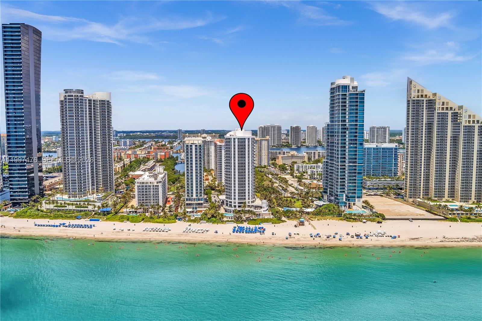 17375 Collins Avenue 1703, Sunny Isles Beach, FL 33160, Sunny Isles Beach