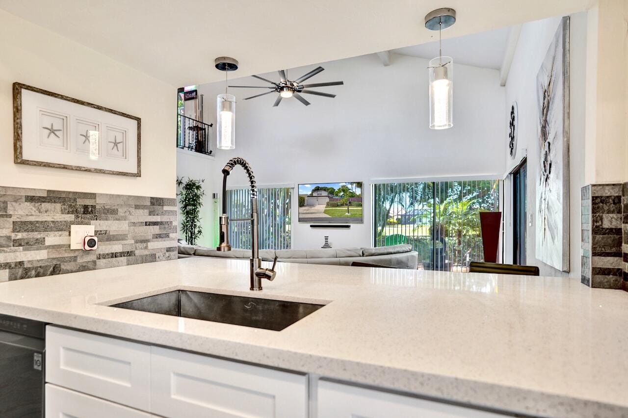 5330 Stonybrook Drive, Boynton Beach, FL 33437 photo 25
