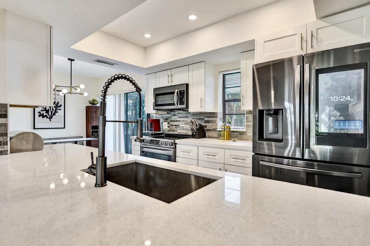 5330 Stonybrook Drive, Boynton Beach, FL 33437 photo 26