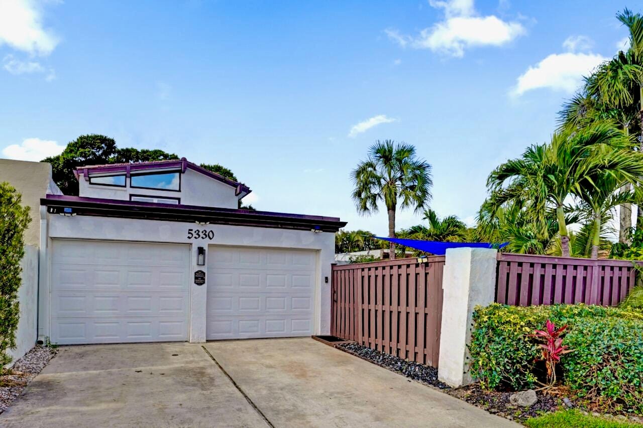 5330 Stonybrook Drive, Boynton Beach, FL 33437 photo 5