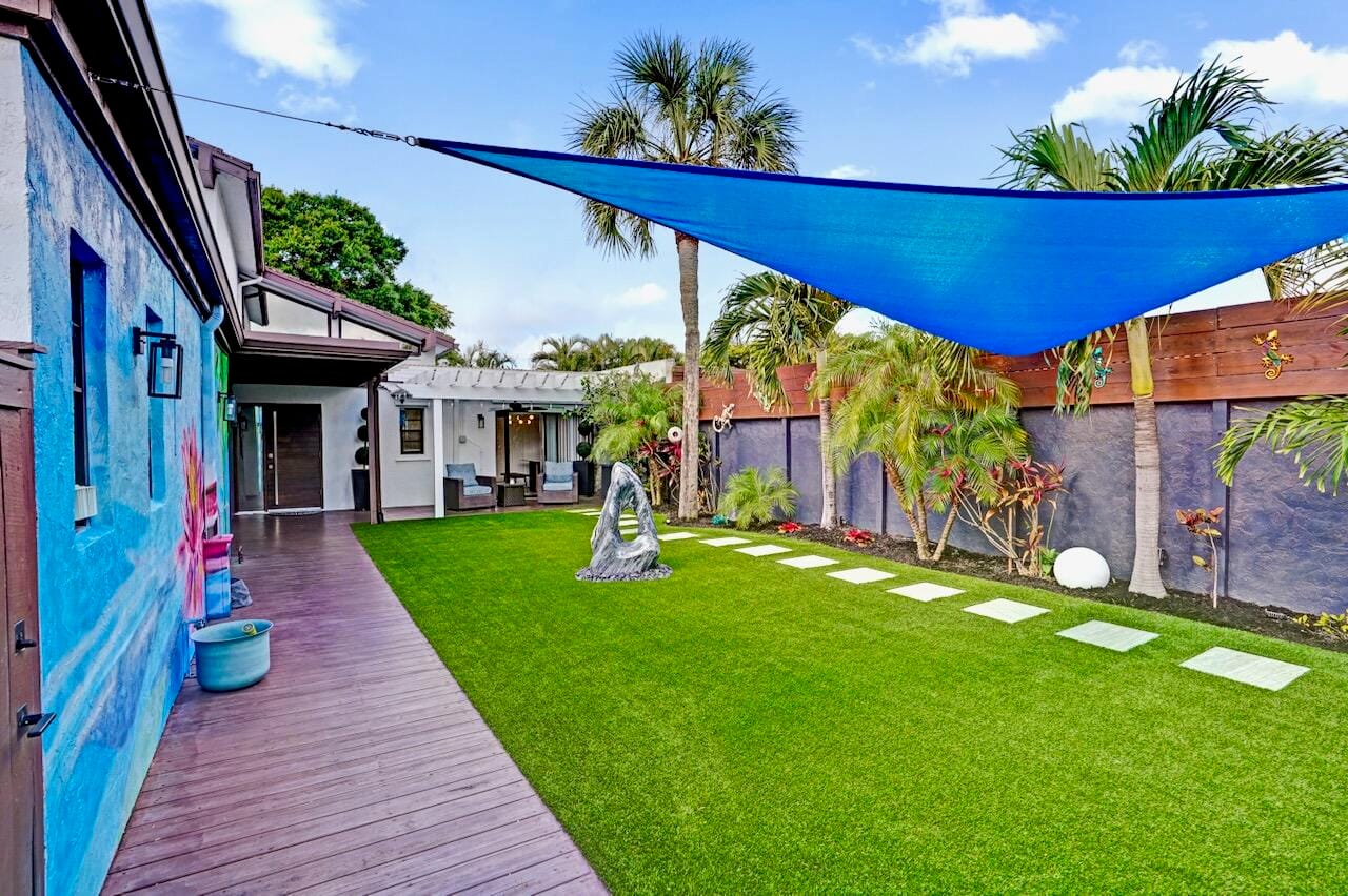 5330 Stonybrook Drive, Boynton Beach, FL 33437 photo 6