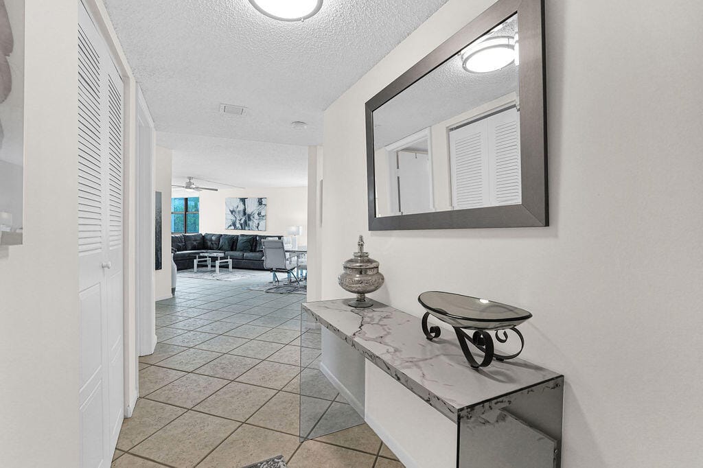 1101 River Reach Drive 209 — photo 11