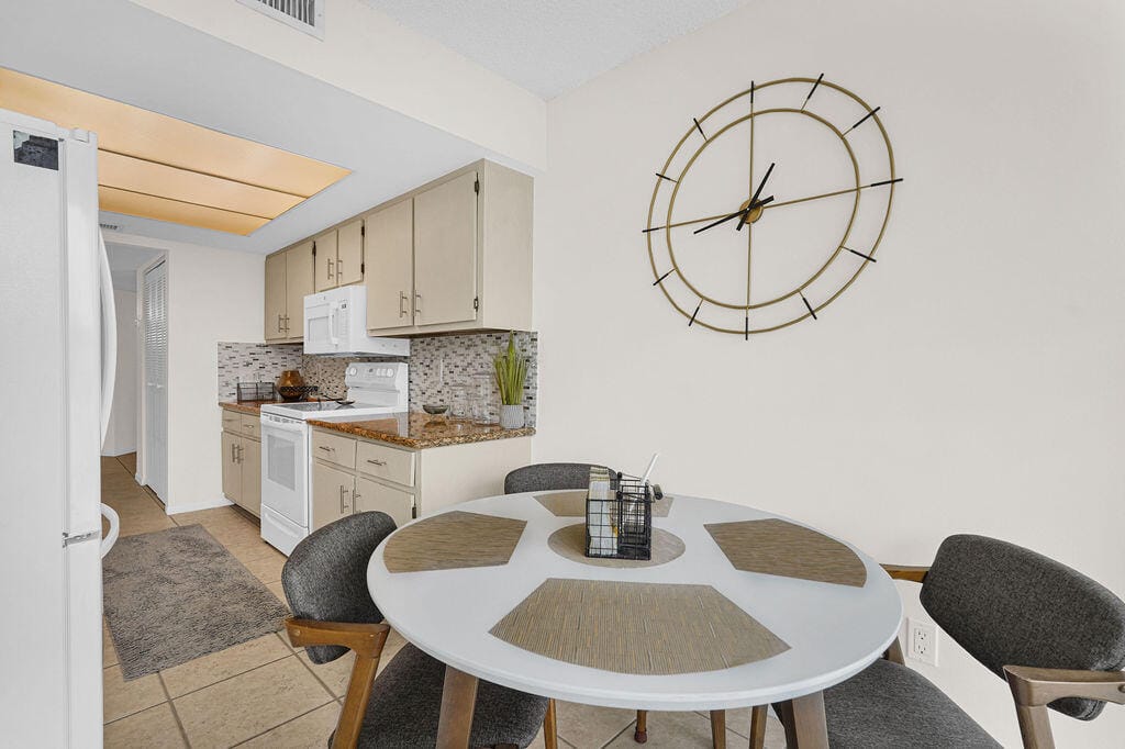 1101 River Reach Drive 209, Fort Lauderdale, FL 33315 photo 15