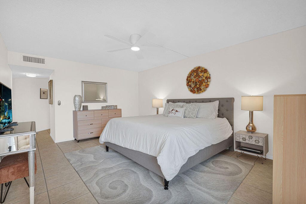 1101 River Reach Drive 209, Fort Lauderdale, FL 33315 photo 16