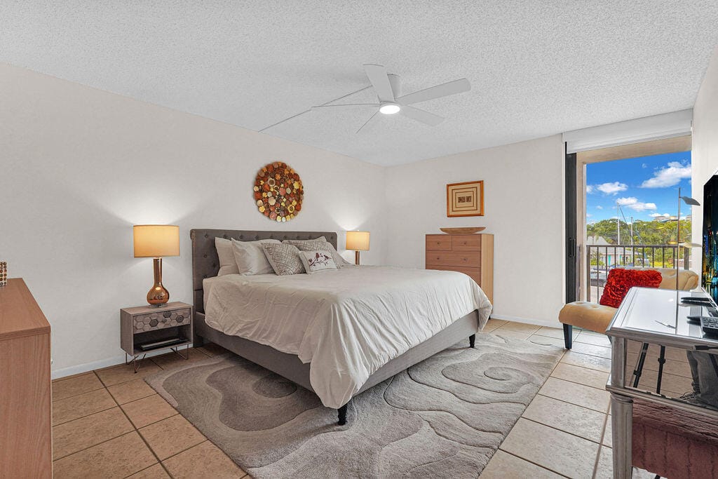 1101 River Reach Drive 209, Fort Lauderdale, FL 33315 photo 17