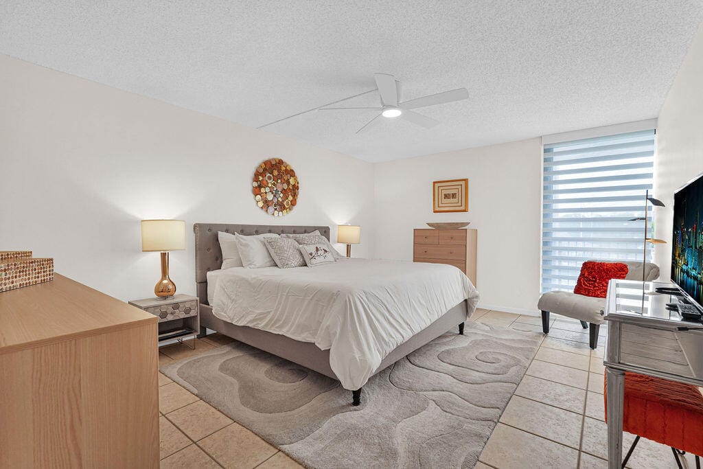 1101 River Reach Drive 209, Fort Lauderdale, FL 33315 photo 18
