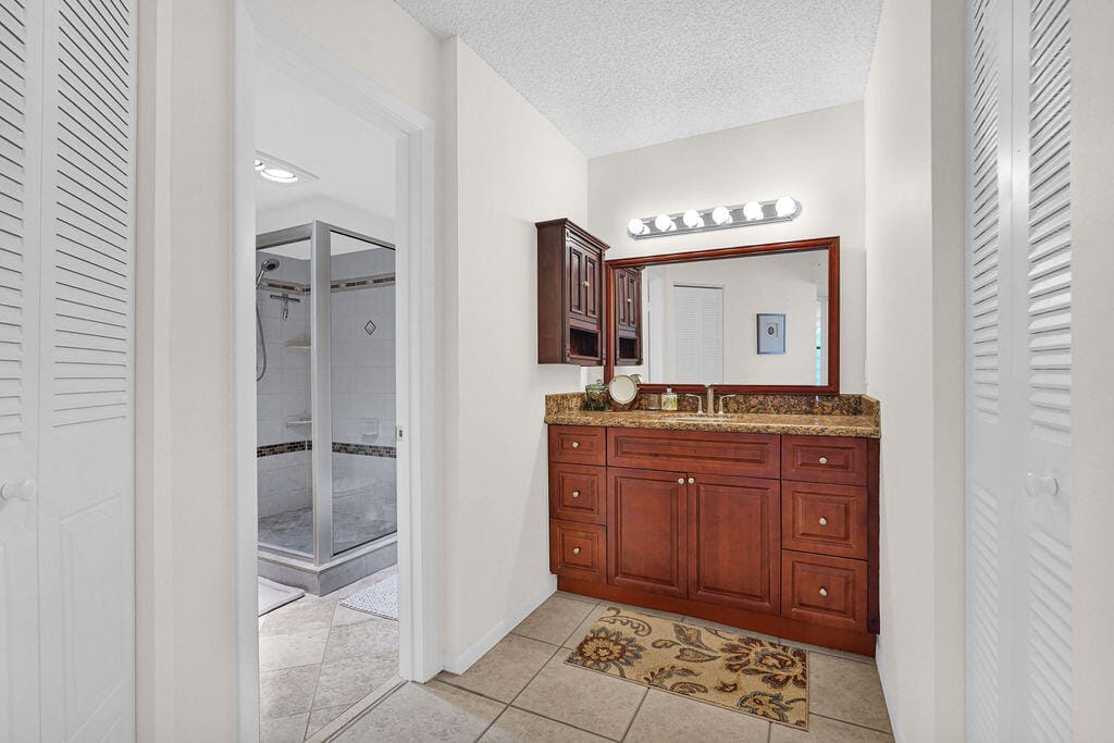 1101 River Reach Drive 209, Fort Lauderdale, FL 33315 photo 19