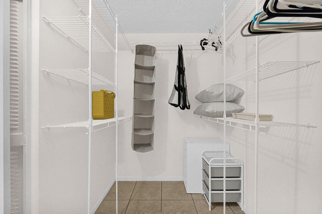 1101 River Reach Drive 209, Fort Lauderdale, FL 33315 photo 20