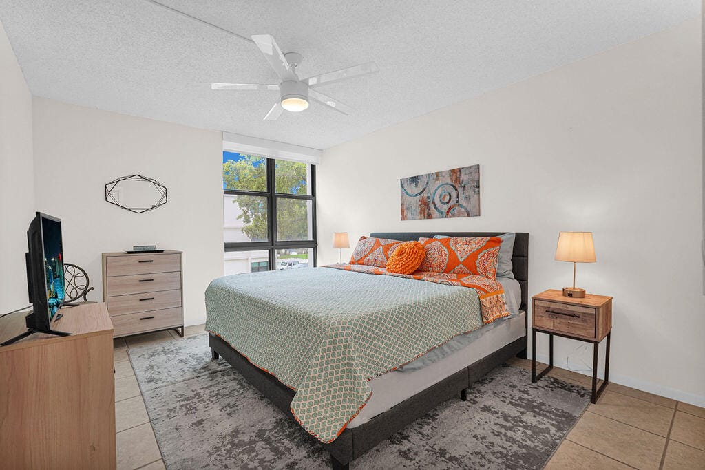 1101 River Reach Drive 209, Fort Lauderdale, FL 33315 photo 21