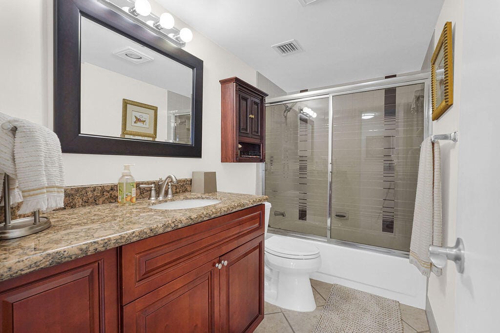 1101 River Reach Drive 209, Fort Lauderdale, FL 33315 photo 22