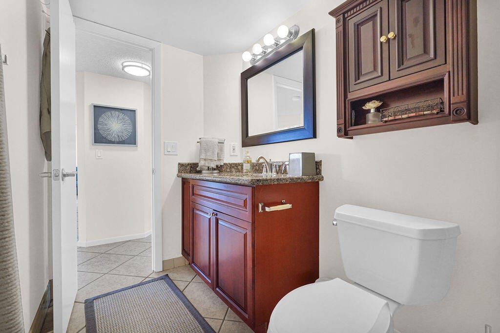 1101 River Reach Drive 209, Fort Lauderdale, FL 33315 photo 23