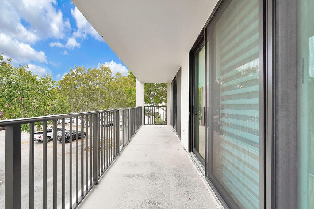 1101 River Reach Drive 209, Fort Lauderdale, FL 33315 photo 24