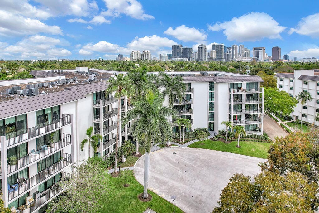 1101 River Reach Drive 209, Fort Lauderdale, FL 33315 photo 27