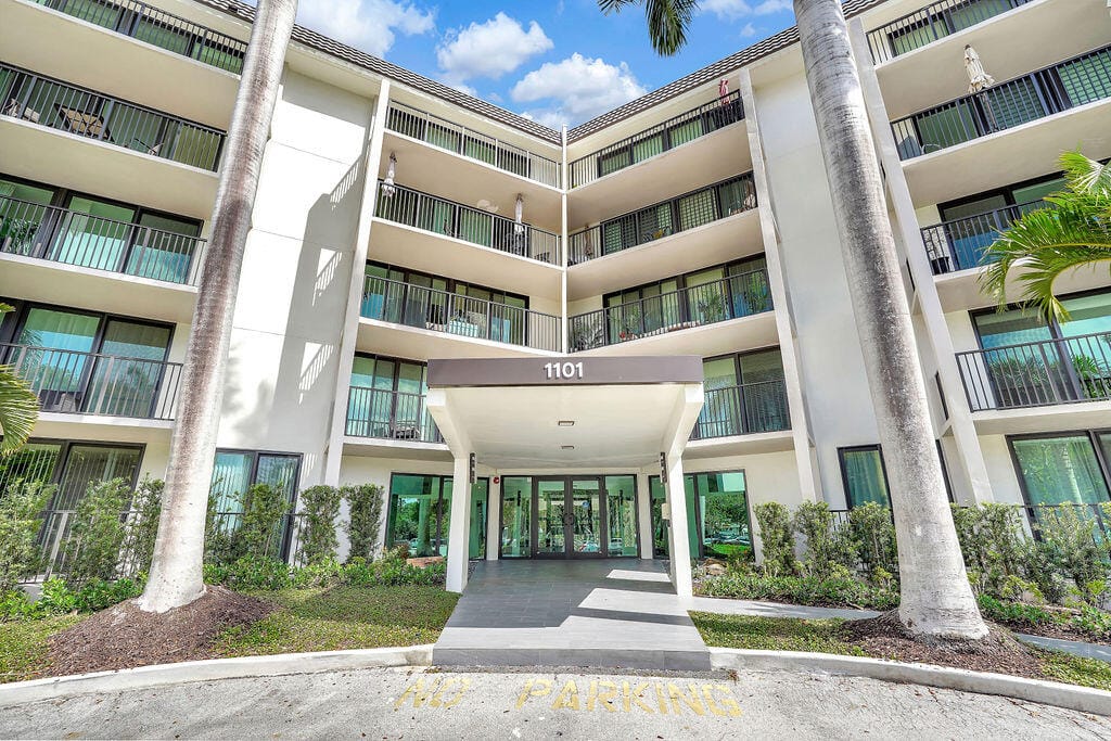 1101 River Reach Drive 209, Fort Lauderdale, FL 33315 photo 28