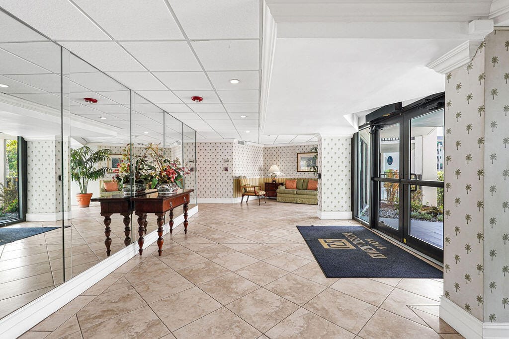 1101 River Reach Drive 209, Fort Lauderdale, FL 33315 photo 29