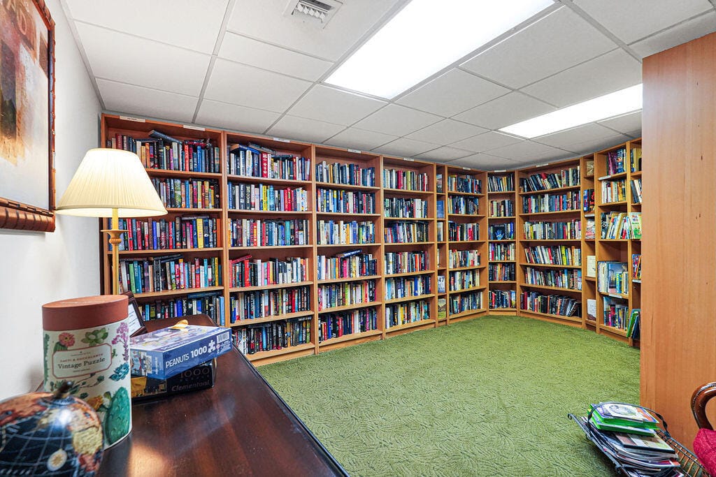 1101 River Reach Drive 209, Fort Lauderdale, FL 33315 photo 30
