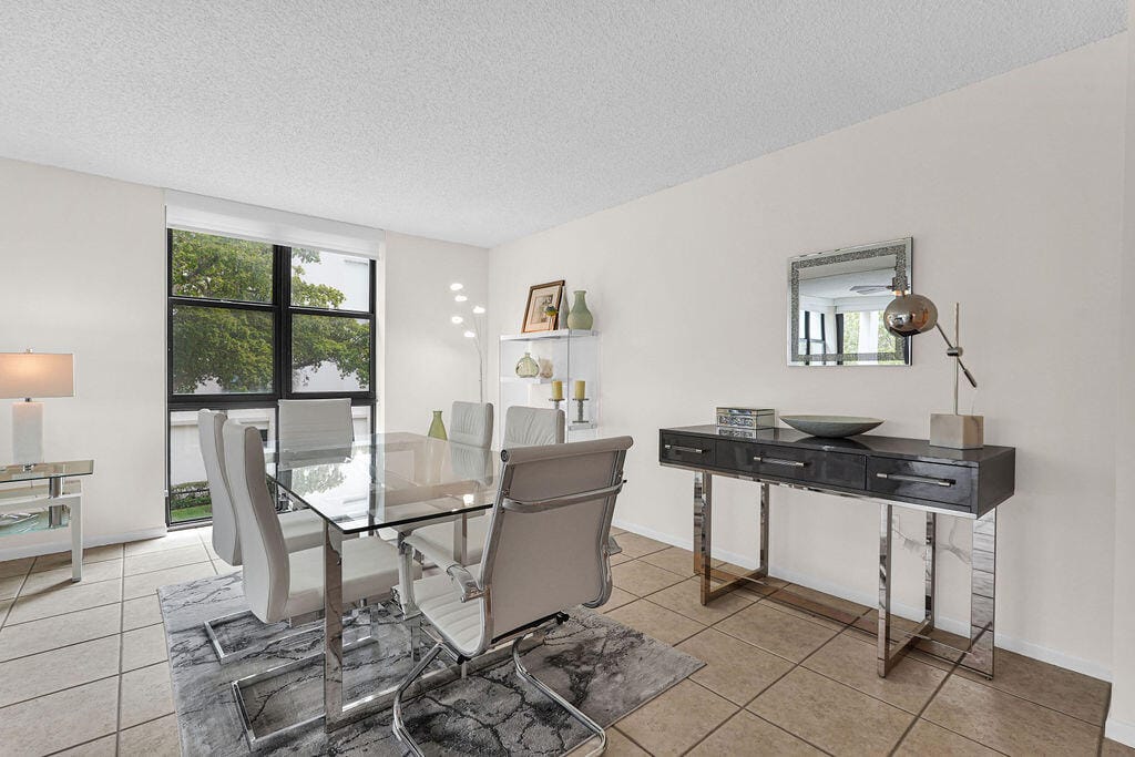 1101 River Reach Drive 209 — photo 10