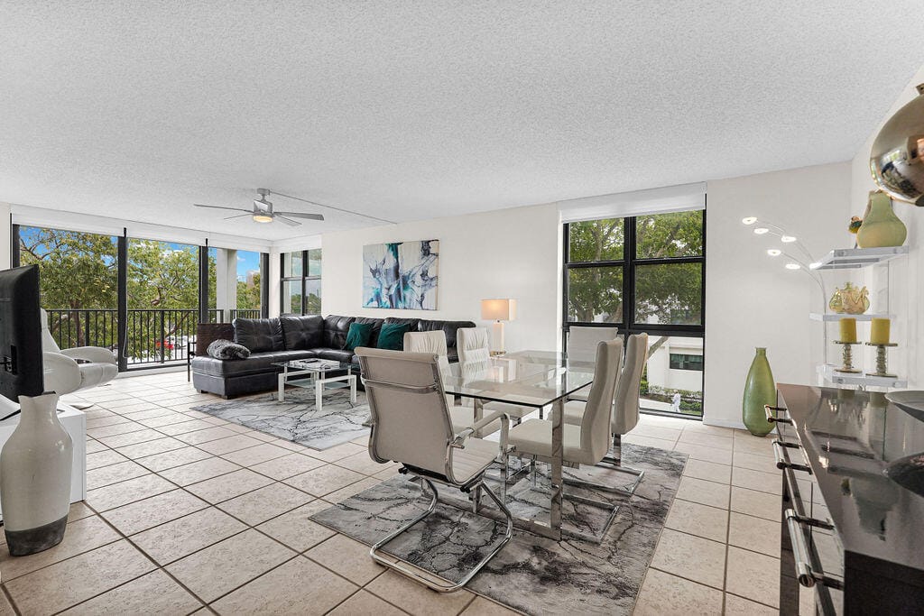 2 bedroom home for sale at 1101 River Reach, Fort Lauderdale, FL 33315 — $370,000