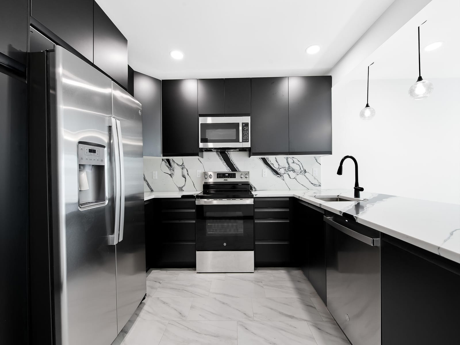 1508 NE 6th Street A & B — photo 11