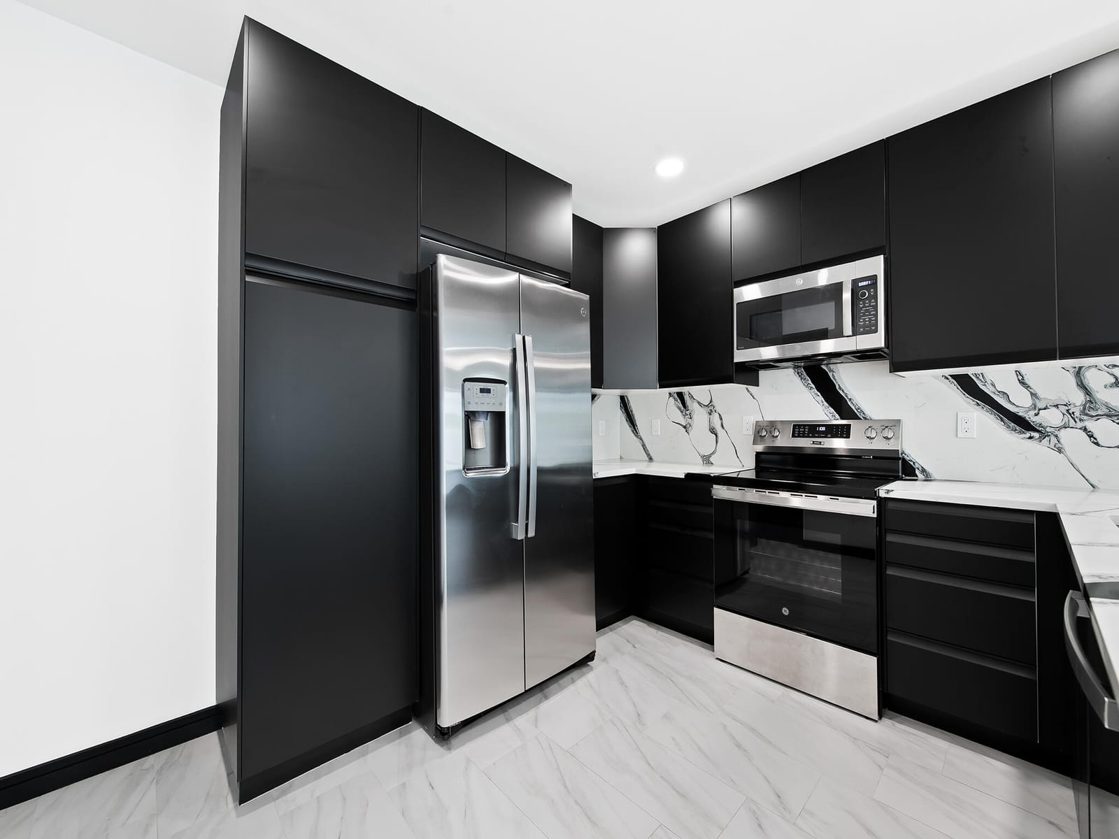 1508 NE 6th Street A & B, Fort Lauderdale, FL 33304 photo 13
