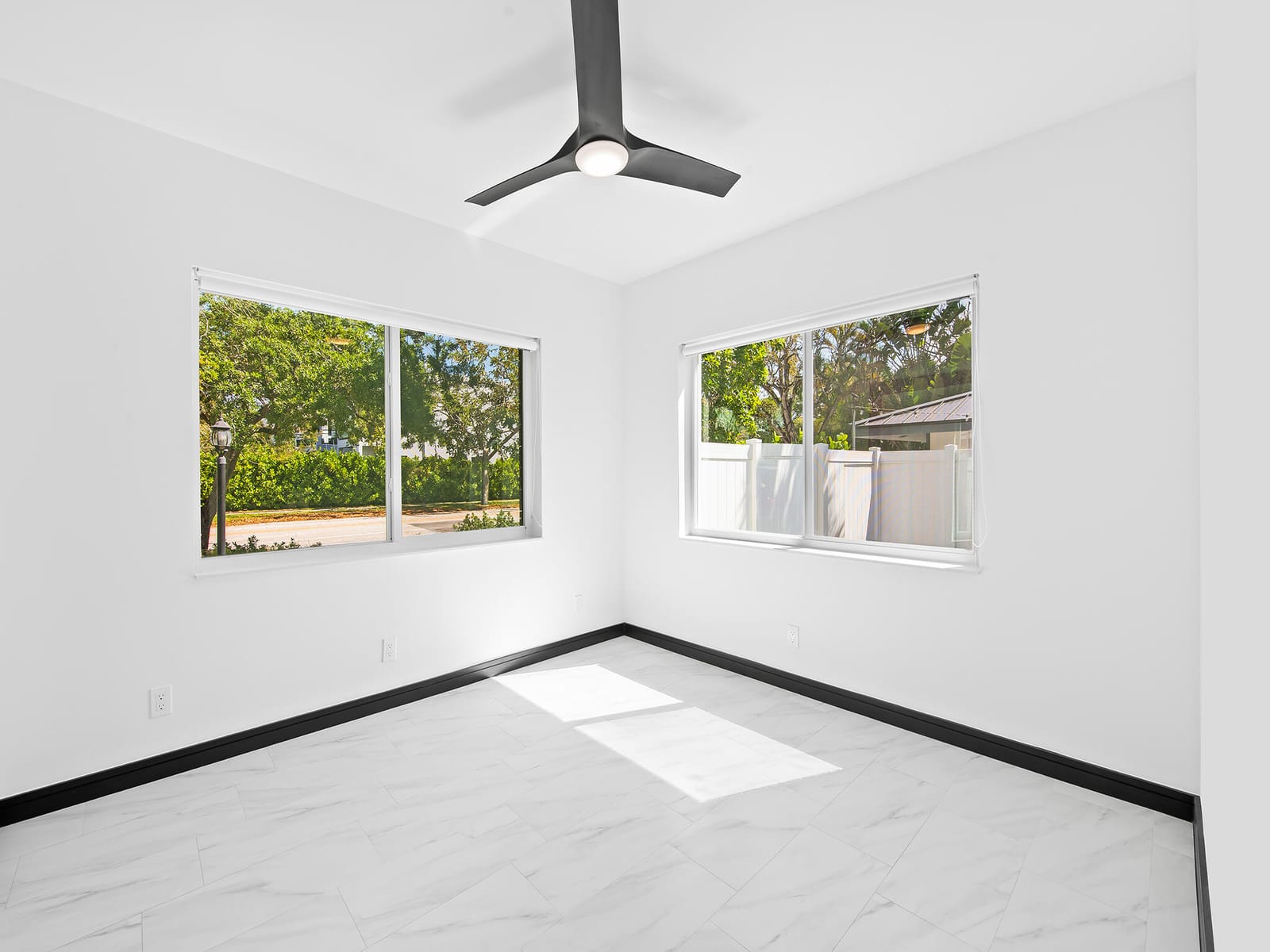 1508 NE 6th Street A & B, Fort Lauderdale, FL 33304 photo 14