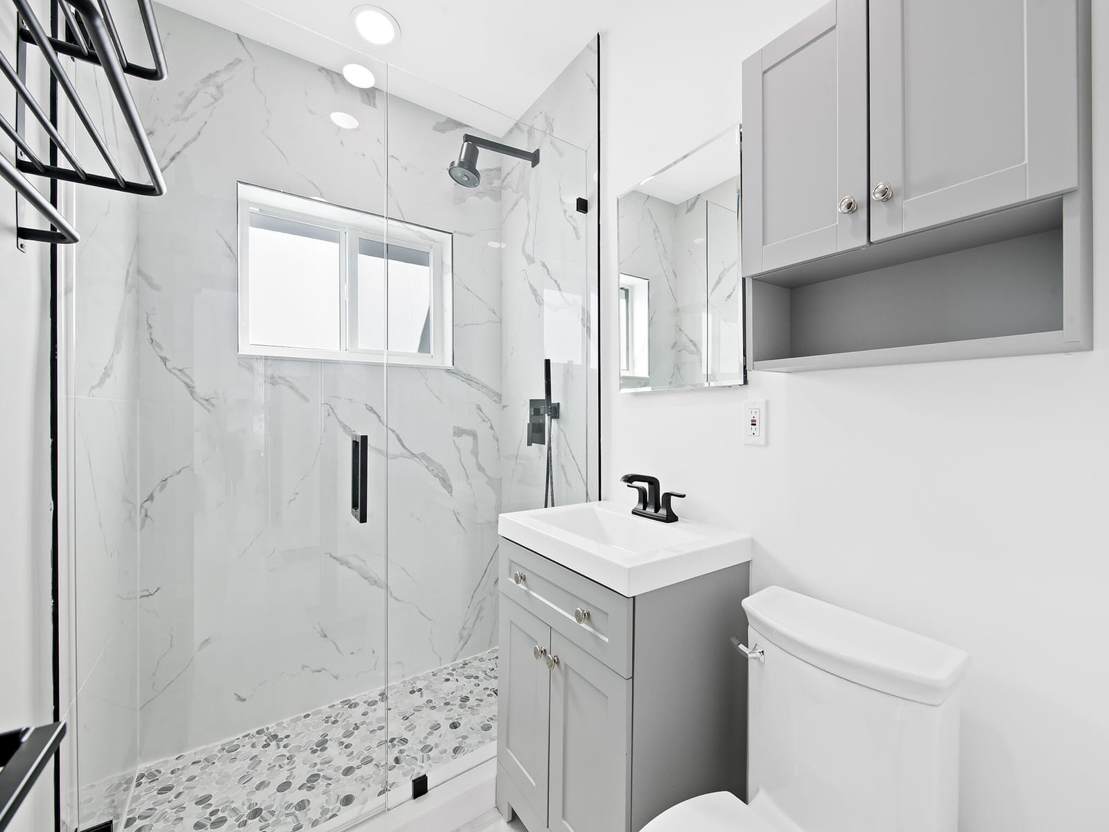 1508 NE 6th Street A & B, Fort Lauderdale, FL 33304 photo 15