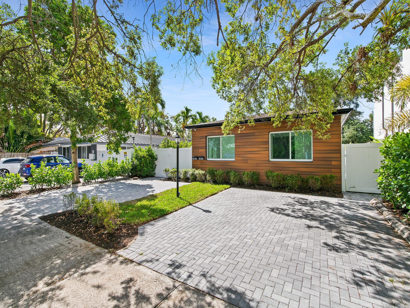 1508 NE 6th Street A & B, Fort Lauderdale, FL 33304 photo 21